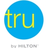 Tru by Hilton McDonough gallery