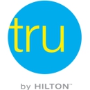 Tru by Hilton Raleigh Durham Airport - Hotels