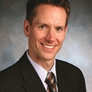 Tom Boetel, DO - Rehabilitation Services