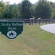 Rocky Bottom Farms Tack