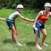 Kids Junction Summer Adventure Camp gallery