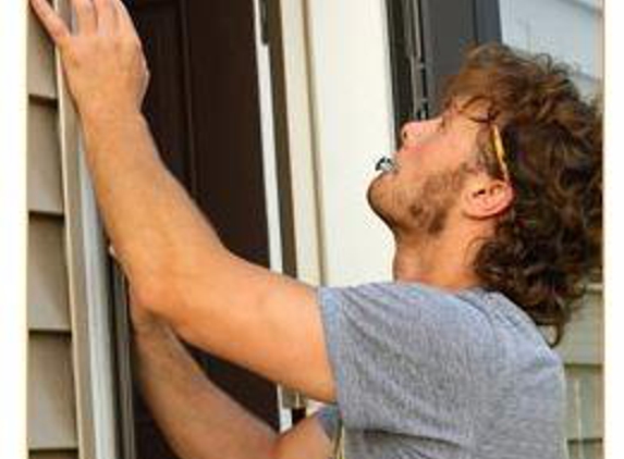 Affordable Garage Door Company - Salem, OR