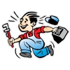 Johnny's Plumbing Repair Service Inc gallery