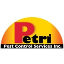 Petri Pest Control - Landscaping & Lawn Services