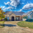 TripleC Roofing TX
