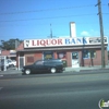 My Liquor Bank gallery