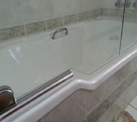 Hervey Bay Glass, Glazing & Screens - Pialba, QLD