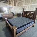 Cornerstone Property Services