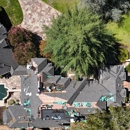 PWC Roofing - Roofing Contractors
