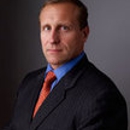 Dr. Gregory Chotkowski, DMD - Oral & Maxillofacial Surgery