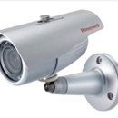 Number One Security Company - Surveillance Equipment
