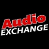 Audio Exchange gallery