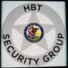 HBT Security Group, Inc. gallery