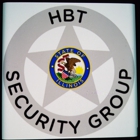 HBT Security Group, Inc.