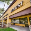 Restorative and Implant Dentistry Pompano Beach gallery