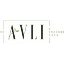 Avli at Crosstown Center - Apartments