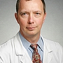 Dr. Mark Aaron, MD