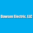Dawson Electric, LLC - Utility Companies
