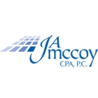 JA McCoy CPA, P.C.