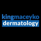 King-Maceyko Dermatology