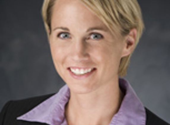 Dr. Meagan M Jennings, DPM - Mountain View, CA