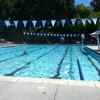 Fairbrae Swim & Tennis Club gallery