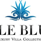 Isle Blue Luxury Villas