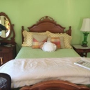 Fairlawn Inn - Bed & Breakfast & Inns