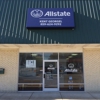 Allstate Insurance: Kent Georgel gallery