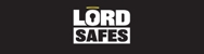 Lord Safes Australia - Safes & Vaults