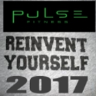 Pulse Fitness Studio