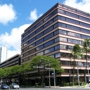 Credit Associates of Hawaii