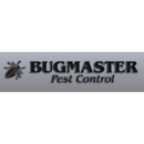 Bug Master Pest Control - Pest Control Equipment & Supplies