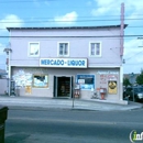 Carniceria La Elegancia - Mexican & Latin American Grocery Stores