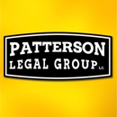 Patterson Legal Group, L.C. - Attorneys