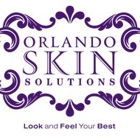 Cosmetic Skin & Laser Center