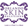 Cosmetic Skin & Laser Center