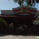 Cafe Delicias - Mexican Restaurants