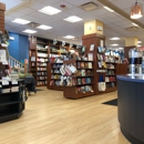 Belmont Books - Book Stores