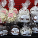 Sugar Bear Gourmet Popcorn LLC - Gourmet Shops