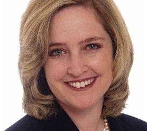 Dr. Jennifer J Pollak, MD - Hollywood, FL