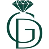 Genesis Diamonds gallery