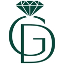 Genesis Diamonds - Diamonds