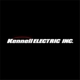 Kennell Electric Incorporated