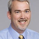 Dr. Robert Michaelson, MD - Physicians & Surgeons