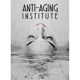 Anti-Aging Institute