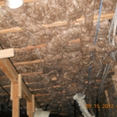RGS Crawl Space Insulation - Home Improvements