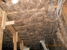 RGS Crawl Space Insulation - Home Improvements