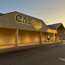 C-A-L Ranch Stores - Farm Supplies