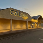 C-A-L Ranch Stores